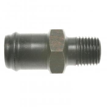 2000 Nissan Pathfinder PCV Valve