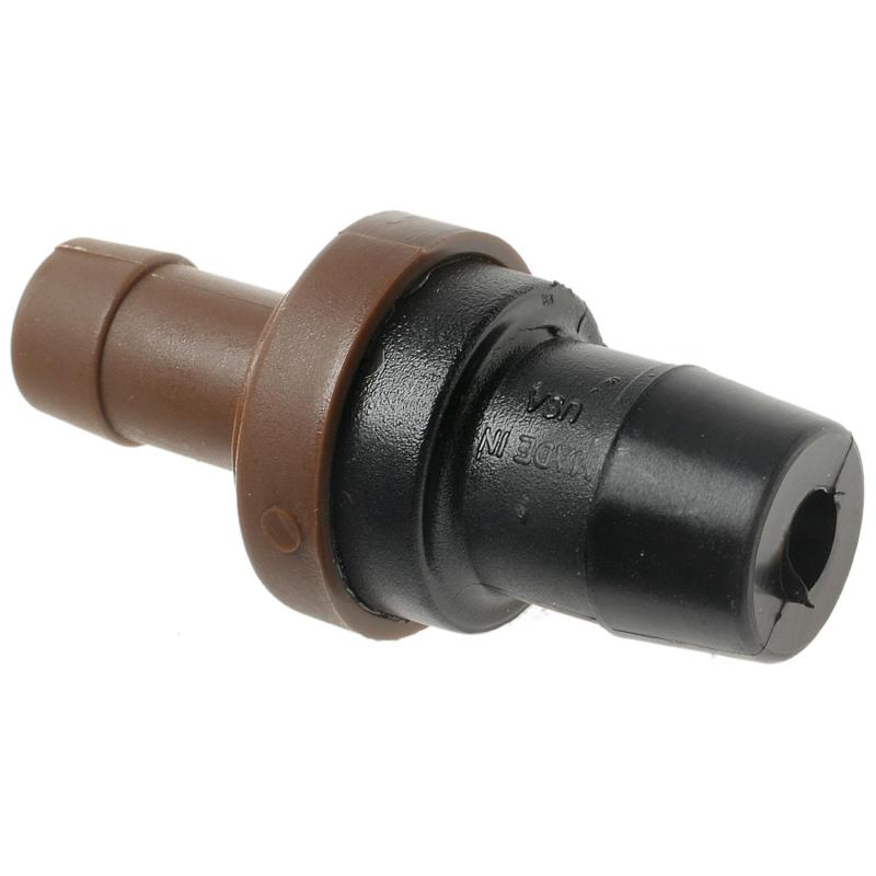 BWD PCV309 PCV Valve product image 3 of 3