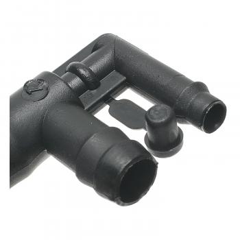 1993 Ford Ranger PCV Valve BWD PCV310 image 1 of 2