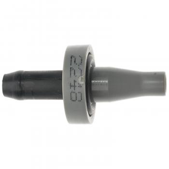 1992 Suzuki Swift PCV Valve