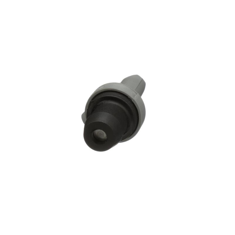 BWD PCV352 PCV Valve product image 3 of 7
