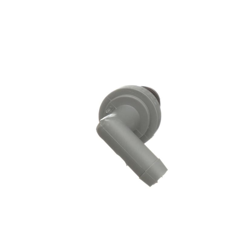 BWD PCV352 PCV Valve product image 4 of 7