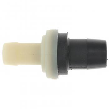 1992 Mercury Tracer PCV Valve BWD PCV355 image 1 of 1