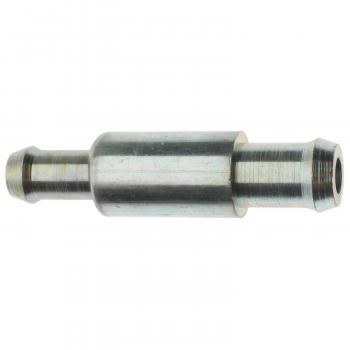 1997 Nissan Tsuru PCV Valve