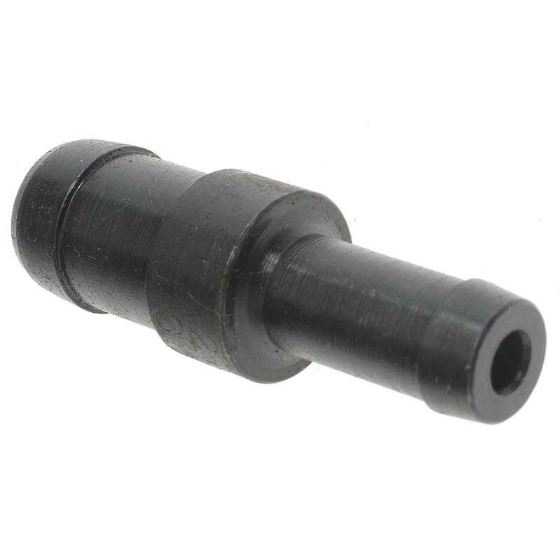 BWD PCV362 PCV Valve product image 1 of 2