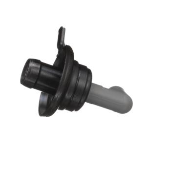 1999 Toyota RAV4 PCV Valve BWD PCV403 image 1 of 4