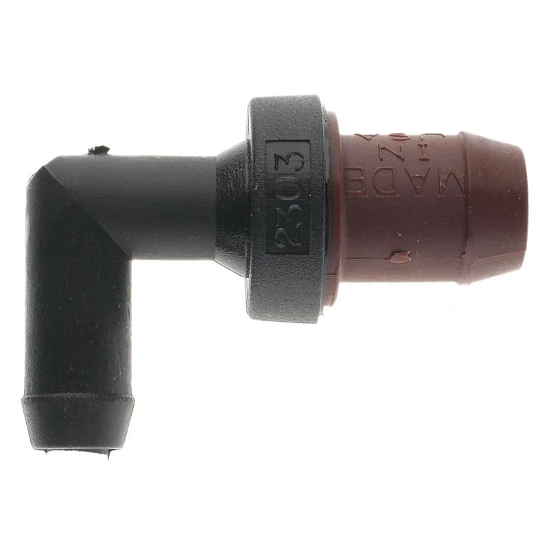 BWD PCV405 PCV Valve product image 1 of 1