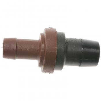 1993 Geo Prizm PCV Valve