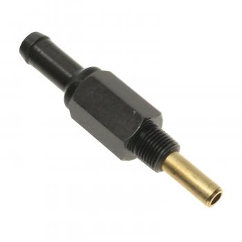 2011 Kia Rio PCV Valve BWD PCV472 image 2 of 3