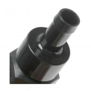 2001 Plymouth Neon PCV Valve