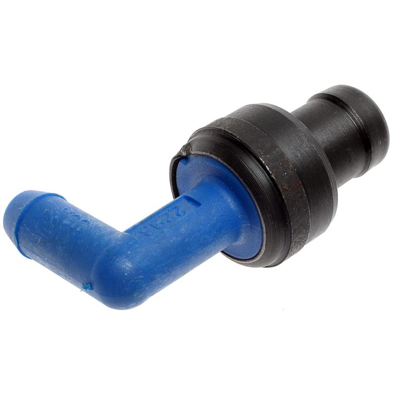 BWD PCV492 PCV Valve product image 2 of 2