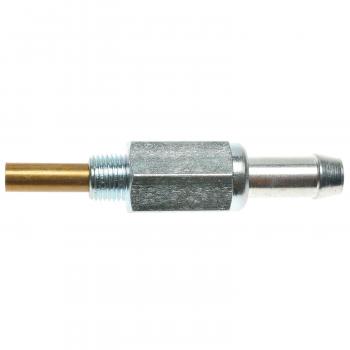 2006 Mitsubishi Galant PCV Valve BWD PCV495 image 1 of 4