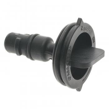 2008 Chrysler Aspen PCV Valve