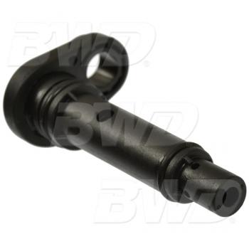 2018 Acura MDX PCV Valve