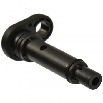 2019 Acura RLX PCV Valve BWD PCV520 image 3 of 4