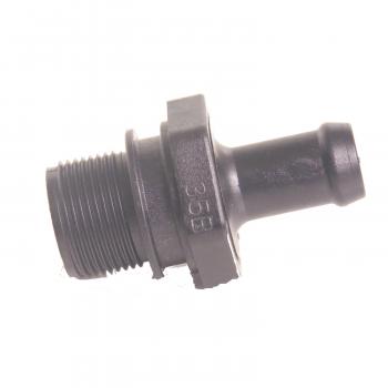 2011 Nissan Pathfinder PCV Valve