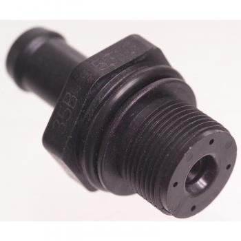 2006 Infiniti QX56 PCV Valve BWD PCV541 image 2 of 4