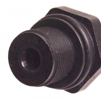 2005 Infiniti Q45 PCV Valve BWD PCV548 image 3 of 4