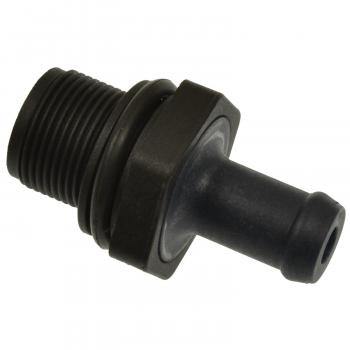 2005 Infiniti Q45 PCV Valve BWD PCV548 image 4 of 4