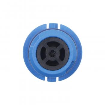 2005 Ford E-150 PCV Valve BWD PCV558 image 1 of 4