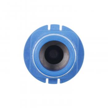 2005 Ford E-150 PCV Valve BWD PCV558 image 2 of 4