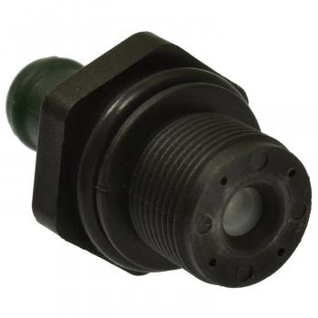 2017 Nissan Maxima PCV Valve BWD PCV578 image 2 of 4