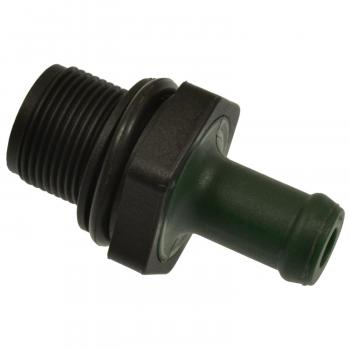 2017 Nissan Maxima PCV Valve BWD PCV578 image 3 of 4