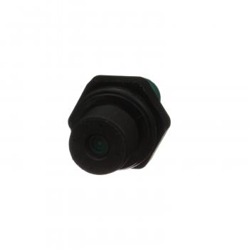 2017 Nissan Maxima PCV Valve BWD PCV578 image 4 of 4