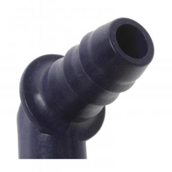 2015 Ford C-Max PCV Valve