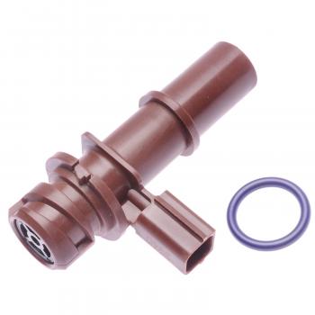 2012 Ford Mustang PCV Valve BWD PCV590 image 2 of 4