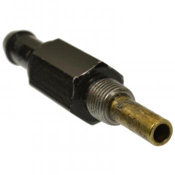 2017 Kia Sorento PCV Valve BWD PCV594 image 2 of 4