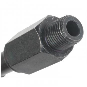 2017 Kia Sorento PCV Valve BWD PCV594 image 3 of 4