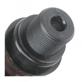 2018 Lexus LX570 PCV Valve