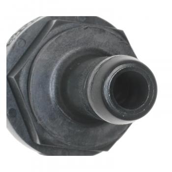 2018 Lexus LX570 PCV Valve BWD PCV595 image 3 of 4