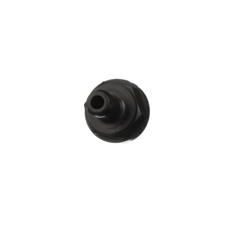 BWD PCV595 PCV Valve product image 5 of 8