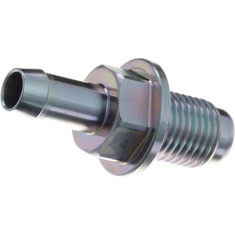 BWD PCV615 PCV Valve product image 6 of 8