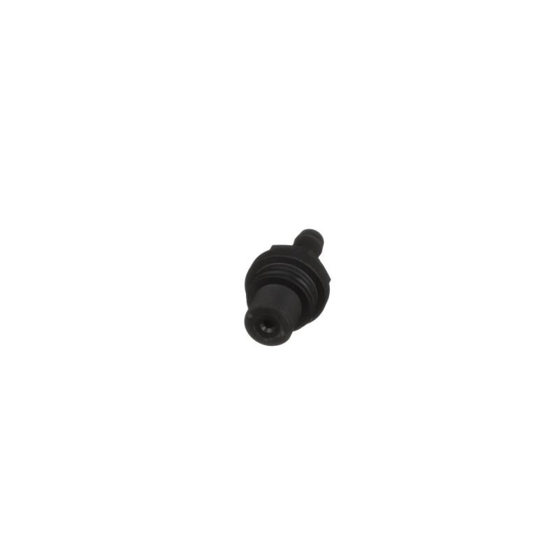 BWD PCV617 PCV Valve product image 1 of 8