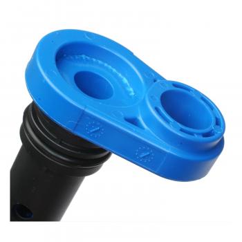 2008 Acura MDX PCV Valve BWD PCV618 image 2 of 4