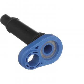 2008 Acura MDX PCV Valve BWD PCV618 image 4 of 4