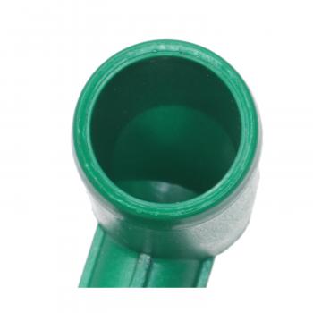 2008 Mazda CX-7 PCV Valve