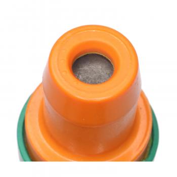 2008 Mazda CX-7 PCV Valve BWD PCV619 image 2 of 4