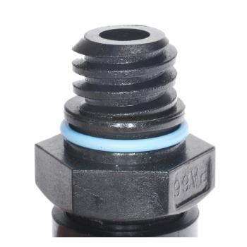 2007 Jeep Compass PCV Valve