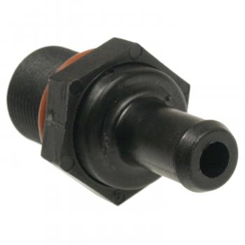 2017 Kia Sorento PCV Valve BWD PCV651 image 1 of 4