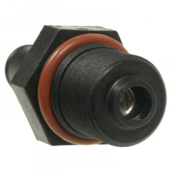 2017 Kia Sorento PCV Valve BWD PCV651 image 2 of 4