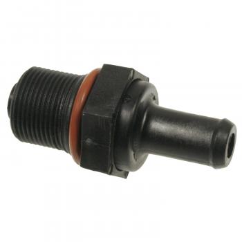 2017 Kia Sorento PCV Valve BWD PCV651 image 3 of 4