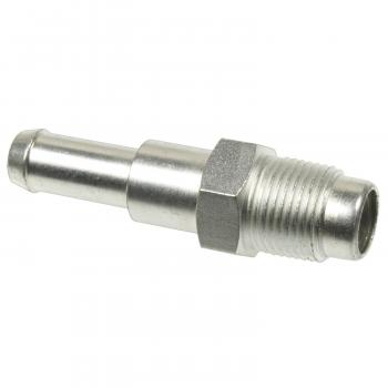 2016 Lexus ES300h PCV Valve BWD PCV656 image 3 of 4