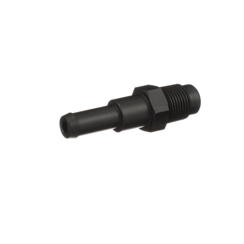 BWD PCV656 PCV Valve product image 5 of 7