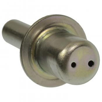 2013 Buick LaCrosse PCV Valve