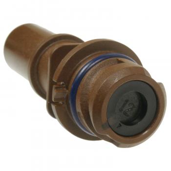 2018 Ford Transit-150 PCV Valve