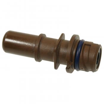 2018 Ford Transit-150 PCV Valve BWD PCV666 image 3 of 3